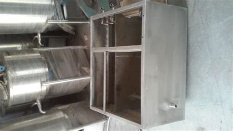 sheet metal fabrication in vatva|Sheet Metal Fabrication In Ahmedabad .